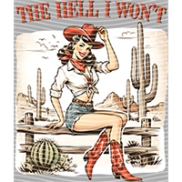 Country music-CU 184